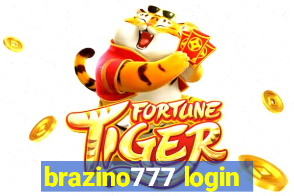 brazino777 login